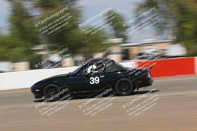 media/Sep-18-2022-Speed Ventures (Sun) [[5447a334fb]]/Black/Panning/